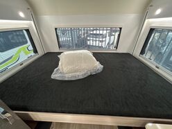 AVAN OVATION M5 B CLASS