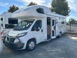 AVAN OVATION M6 B CLASS