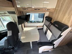 AVAN OVATION M6 B CLASS