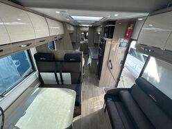 AVAN OVATION M9 C CLASS