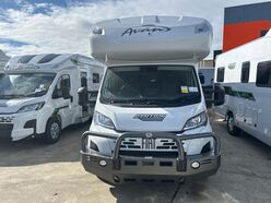 AVAN OVATION M9 C CLASS