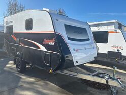 GOLF SAVANNAH 499