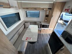 GOLF SAVANNAH 499