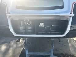 GOLF SAVANNAH 499
