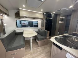 GOLF SAVANNAH MAXXI 5011 HARD TOP