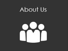 About Us Page